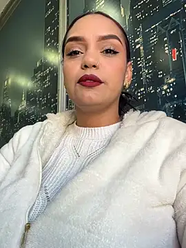 Sara-77 webcam