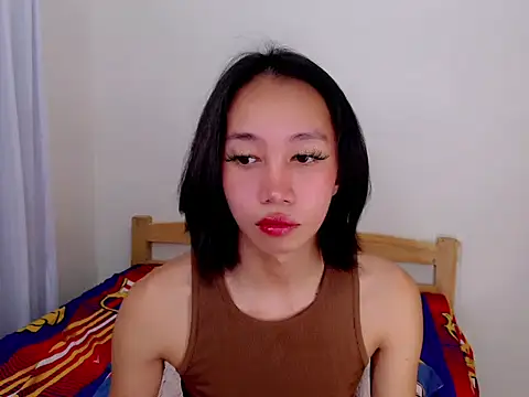 Sweet_kittyxx webcam