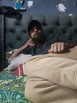 hairy_mannn webcam