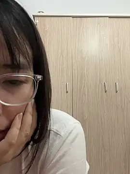 Babybooo01_ webcam