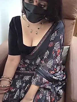 Roja-Telugu777