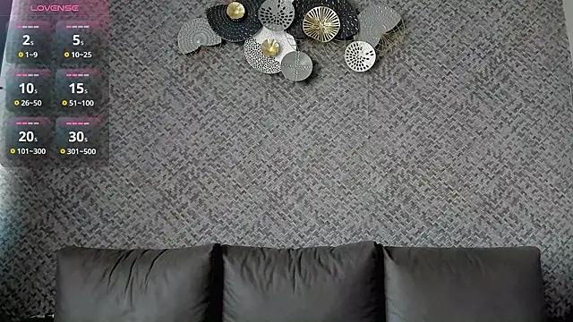 XValkyrieX webcam