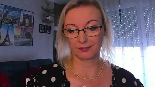 vanessa_chat live cam