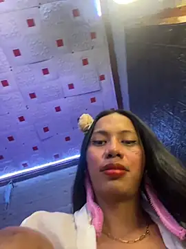 Angel_foxxxxx webcam