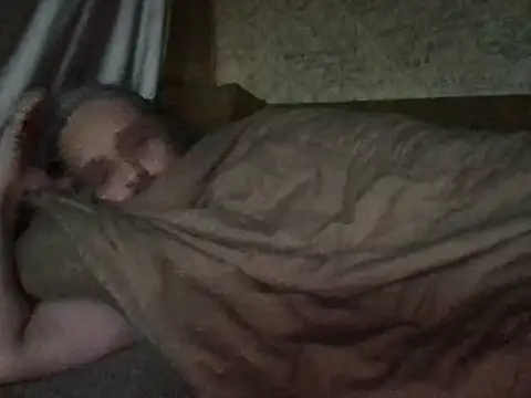-TrafoX3- webcam