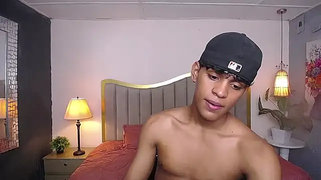 jhos_padill live cam