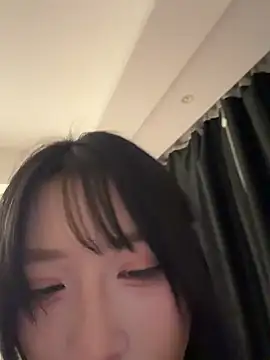 wanwan-baobei