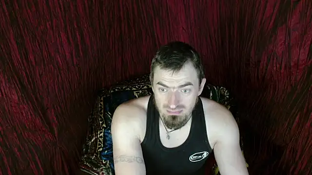 ConanJones webcam