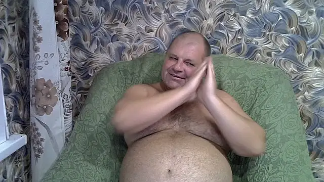 Nilola6 webcam