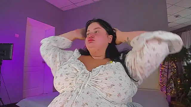 MonaSteele webcam