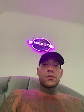 Pablo_fucker webcam