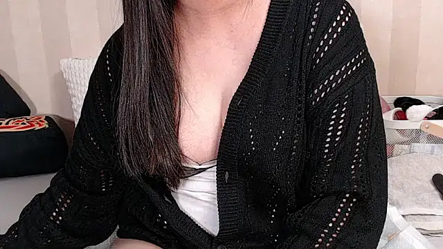misa_king webcam