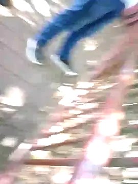 MrStreetGuy webcam