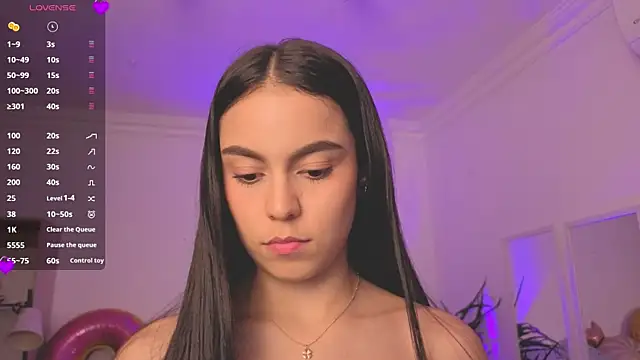 Aleejaa__ webcam