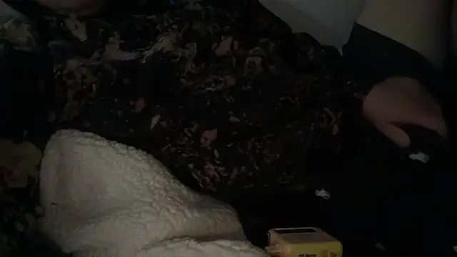 adamseed69 webcam