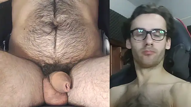 LapijARG7 webcam