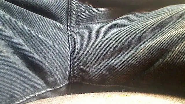 markluvskitty webcam