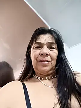 biancchi webcam