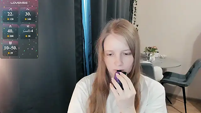 Alyaley webcam