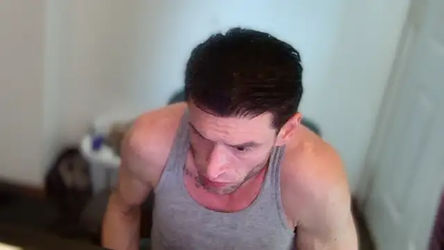 savageconfidence webcam