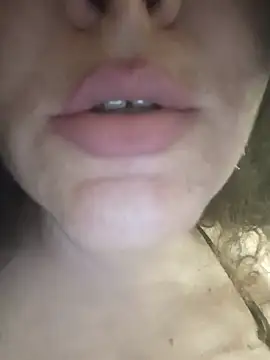 Bambol_yna webcam