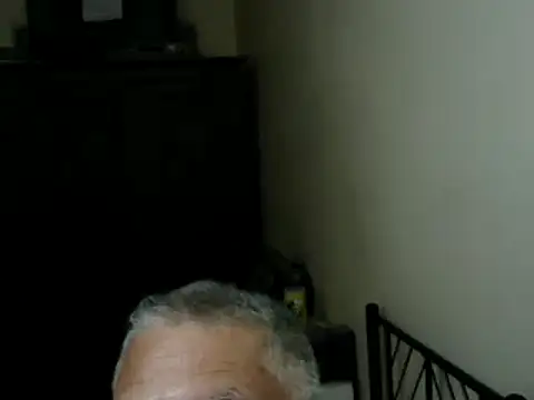 100Tauros webcam