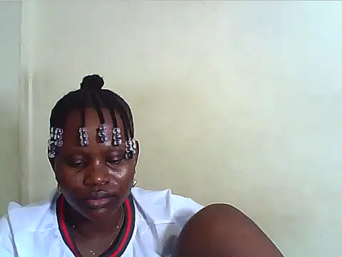 Sexyhotgal22 webcam
