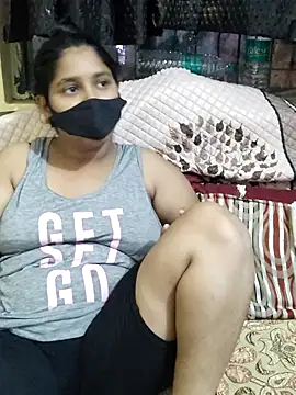 IND_COUPLE1 webcam