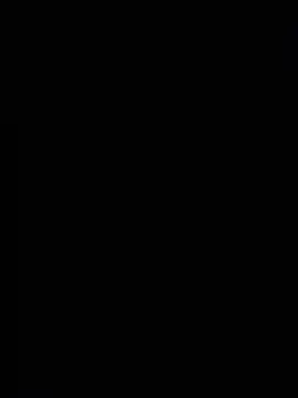 udoschreiber110265 webcam