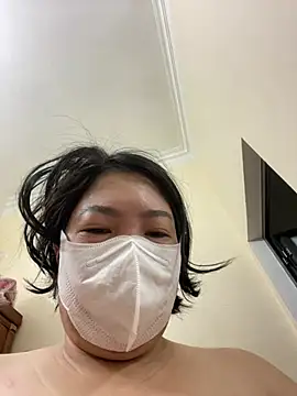 Hachi_Sweetbabie_ webcam