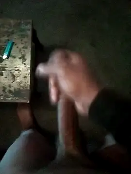 minigsick12 webcam