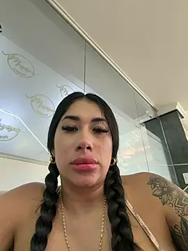 kiim_taaylor webcam
