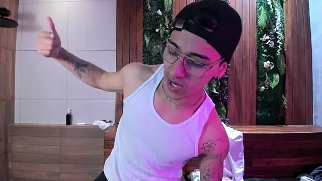 Andy_Joy_ webcam