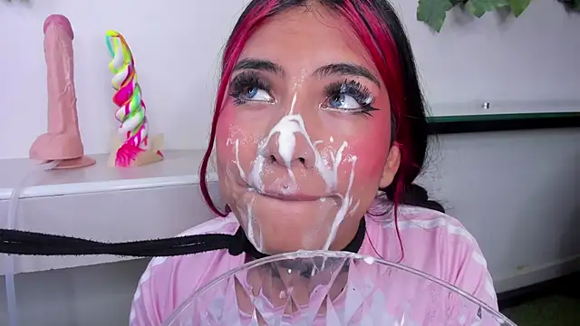 miss__allison webcam