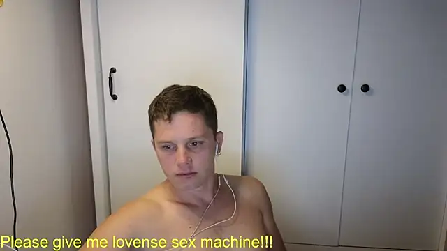 BigL0ve webcam
