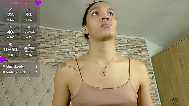 Sara-Smith- webcam
