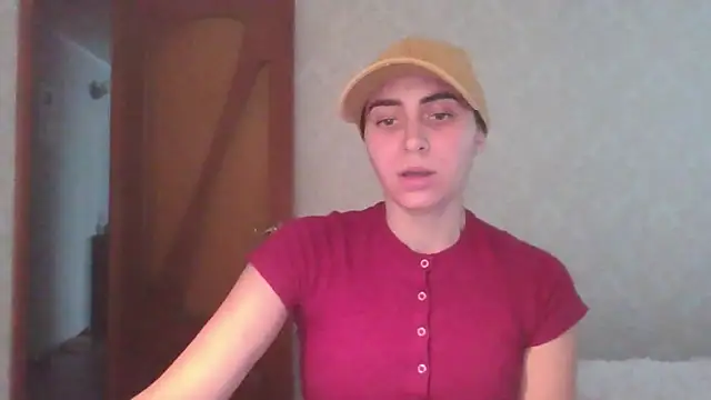 Kashtanka_ webcam