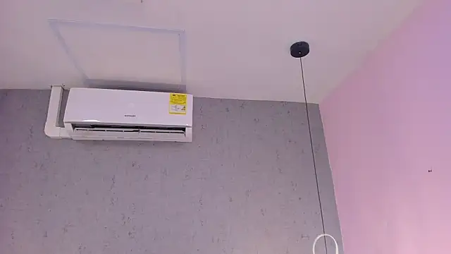 Tiffany_mendez webcam