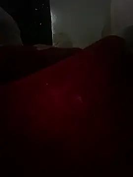 GusanoDelicioso webcam