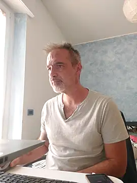 Marcolino183 webcam