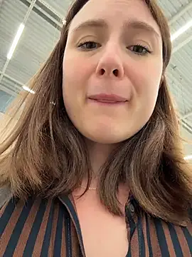 Dina_Tease webcam