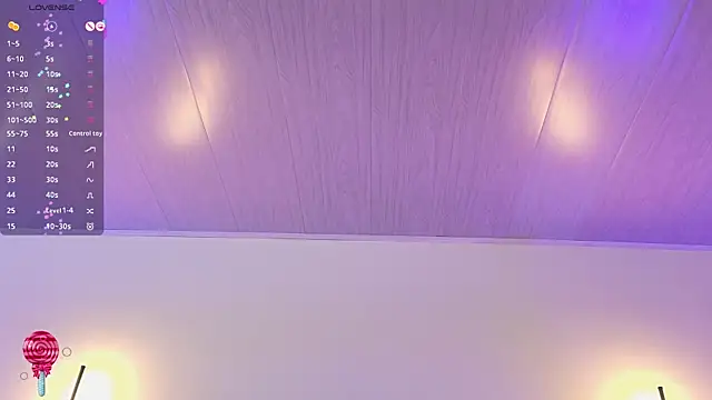 _gaby2 webcam