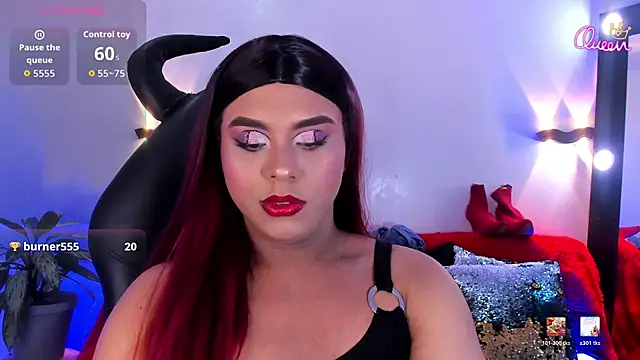Emili_Roux webcam