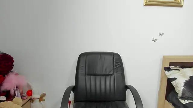 kilenyapatrice webcam
