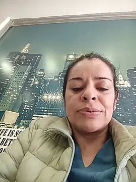 Dr_Nathalia_28 webcam