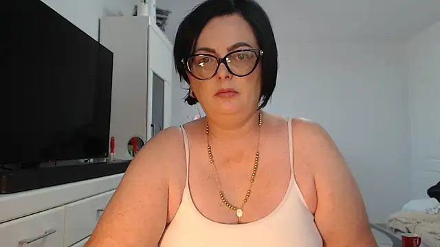 Amandamuller1982 webcam
