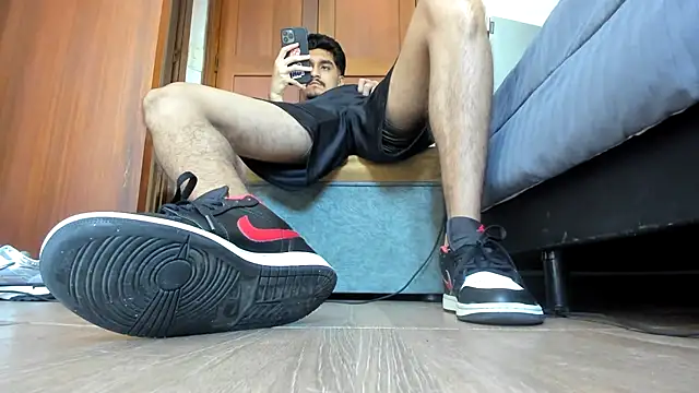 latin_bbc webcam