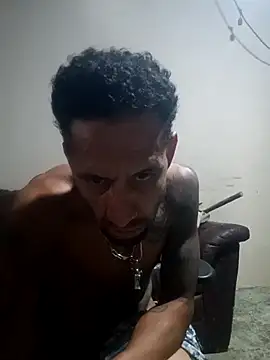 dulcedeseo13 webcam