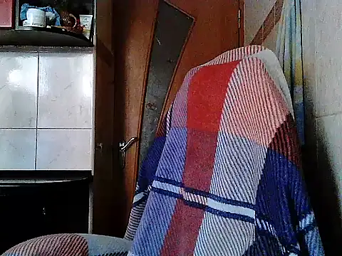 Lacmi30 webcam