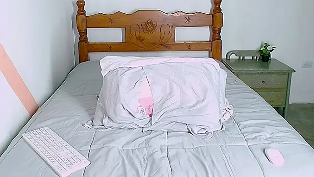 matteo_rivas webcam